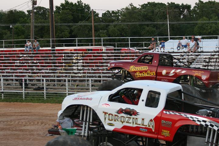 trucks 220.JPG